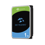 Hard disk i brendshëm Seagate SkyHawk ST1000VX013, 1TB, 3.5", SATA III