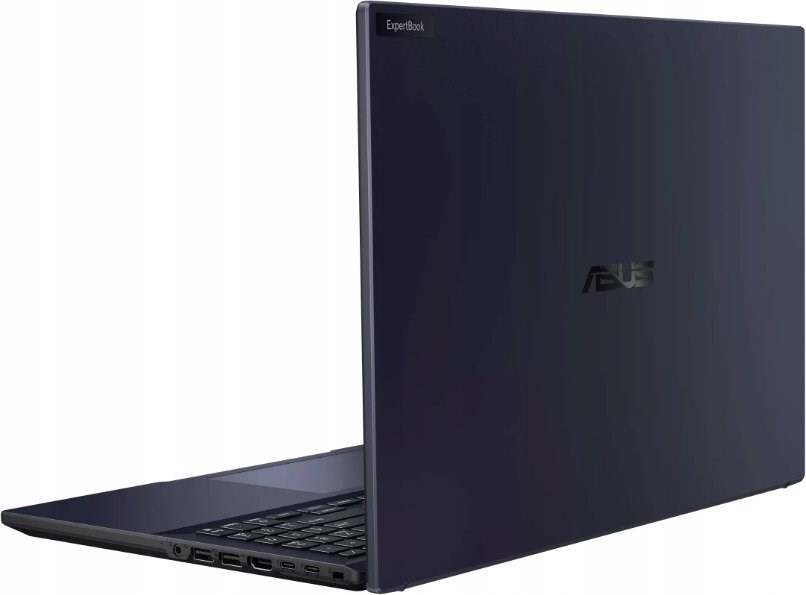 Kabllo USB Type C në USB 3.0, SuperSpeed, e zezë