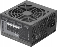 Furnizim energjie Tacens APB550B, 550W, ATX 20+4 pin, i zi
