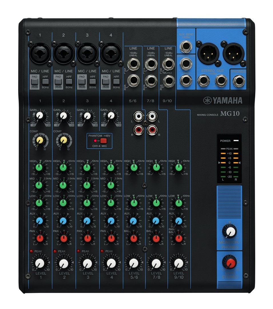 Product Picture