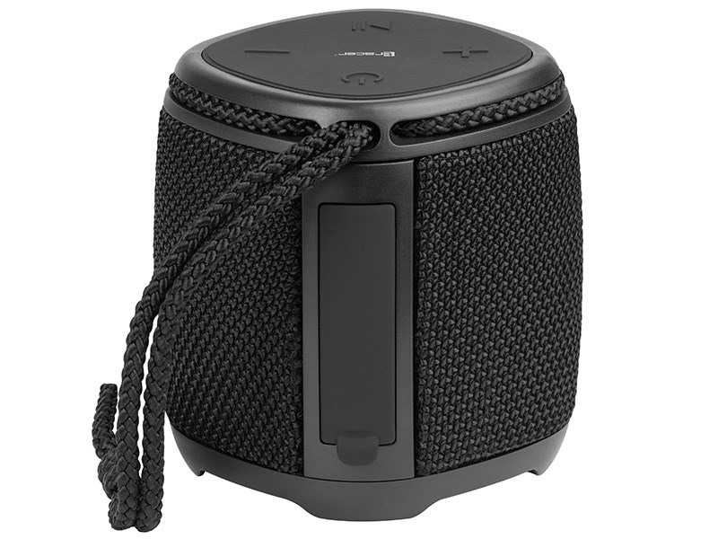 Altoparlant Bluetooth Tracer Splash S TWS TRAGLO47150 4