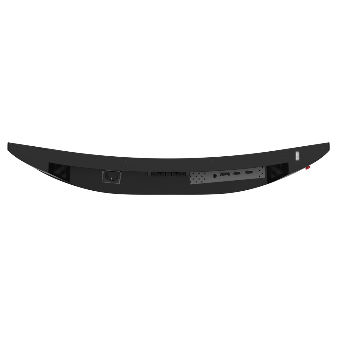 Monitor MSI MAG 275CQF E18, 27", WQHD, 180Hz, i zi