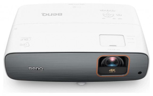 Projektor BenQ TK860i	