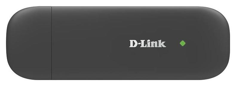 Modem D-Link DWM-222W/R