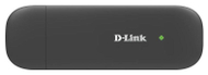 Modem D-Link DWM-222W/R