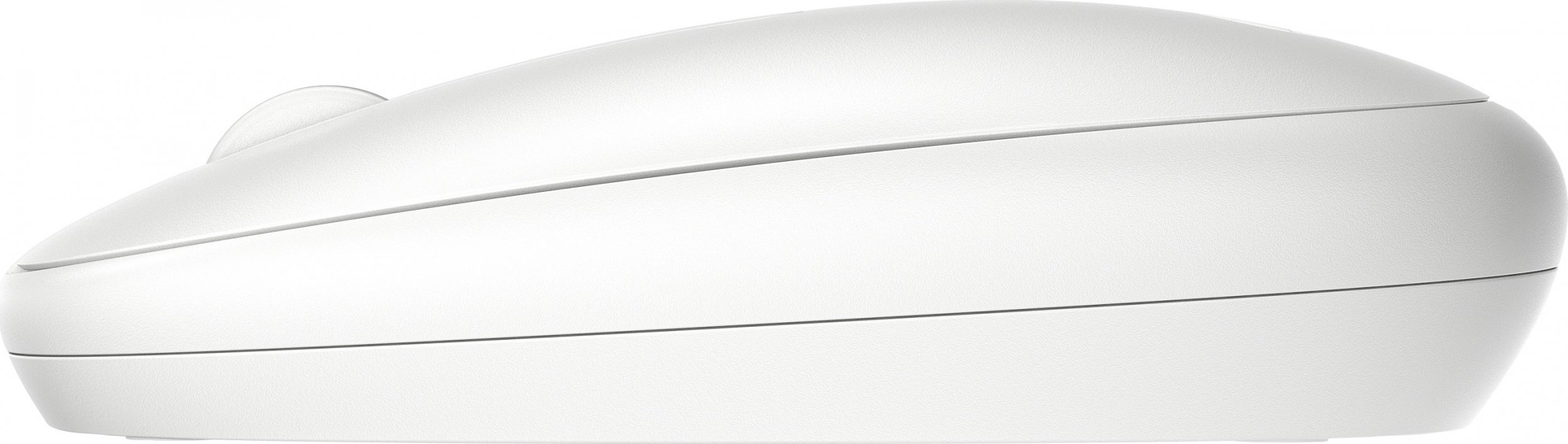 Maus wireless HP 240, Bluetooth, Lunar White, i bardhë