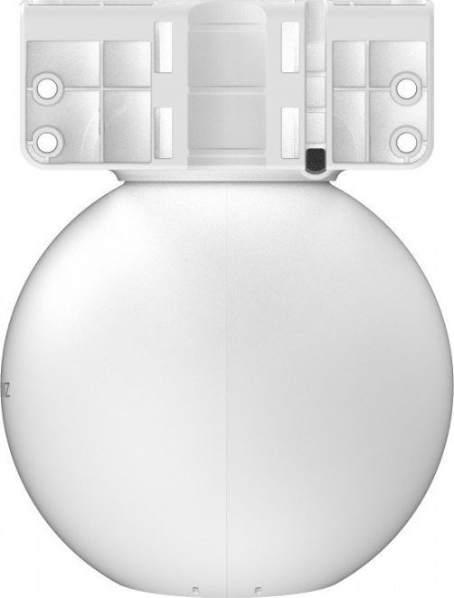 Kamerë IP Ezviz H8 Pro 3K, PTZ, 3K, e bardhë