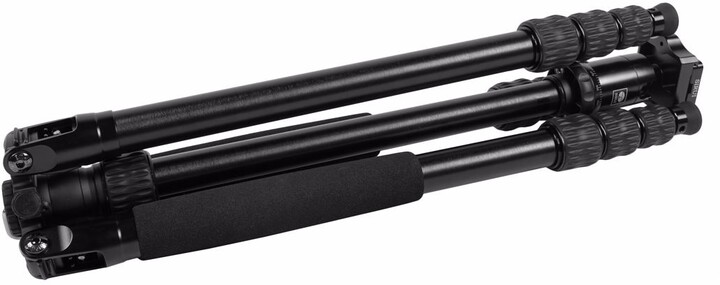 Tripod SIRUI Traveler 7A