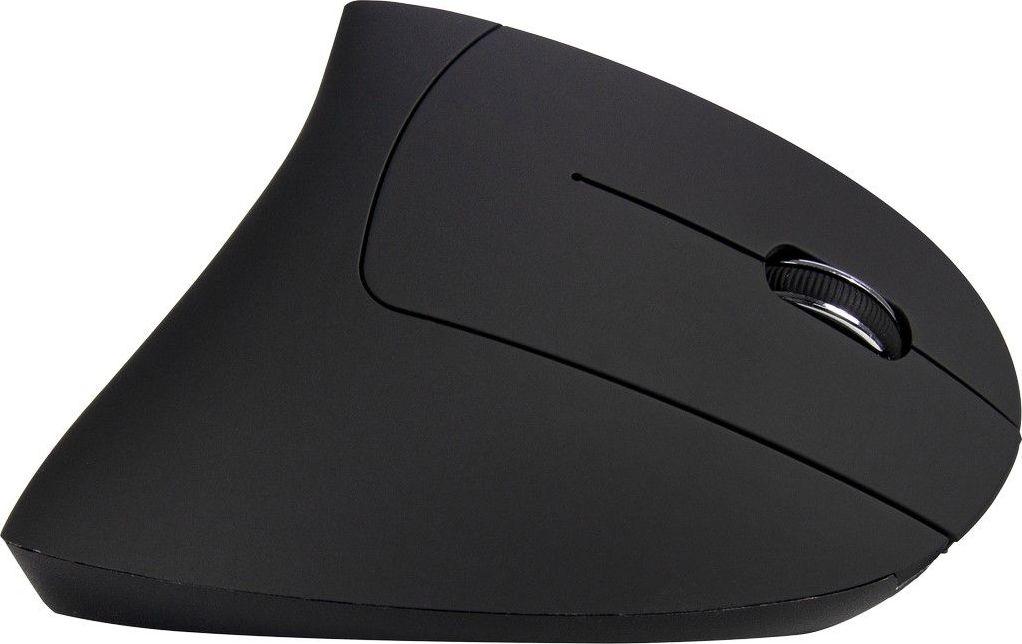 Maus Inter-Tech KM-206 (88884101), i zi