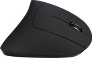 Maus Inter-Tech KM-206 (88884101), i zi