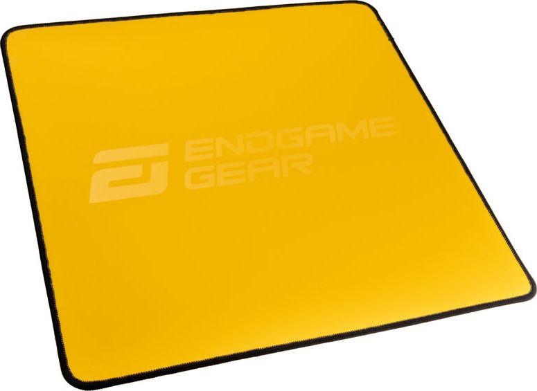 Mauspad Endgame Gear Cordura, M, i zi
