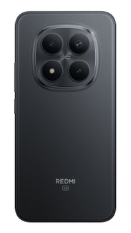 Telefoni Xiaomi Redmi Note 15 Pro Plus 5G, 6.83", 6500mAh, i zi