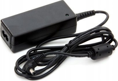 Karikues laptopi Energy4U PA111, 10.5V 1.9A, 20W, lidhës 4.8x1.7mm