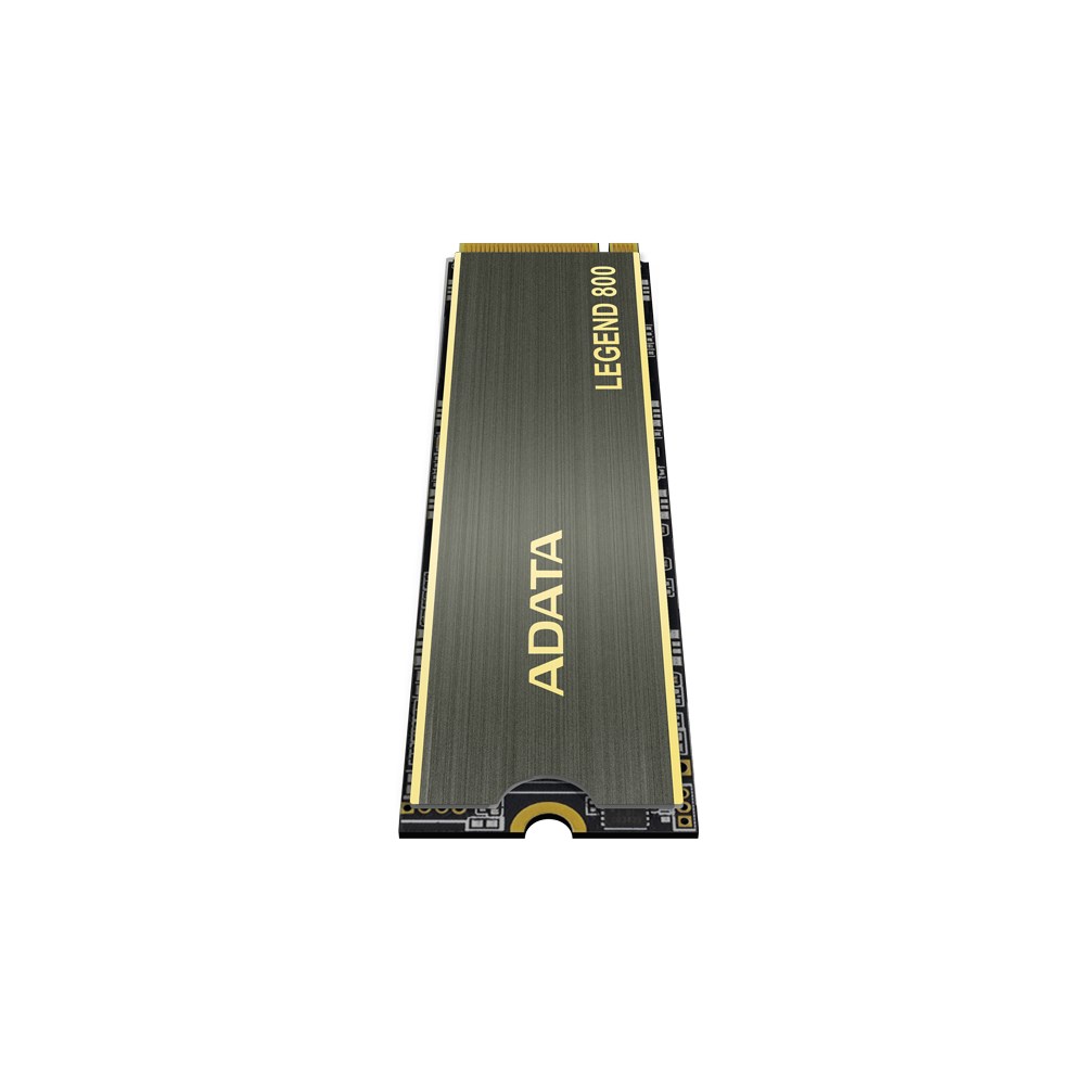 Disk SSD ADATA Legend 800, 2TB, M.2 PCIe 4.0
