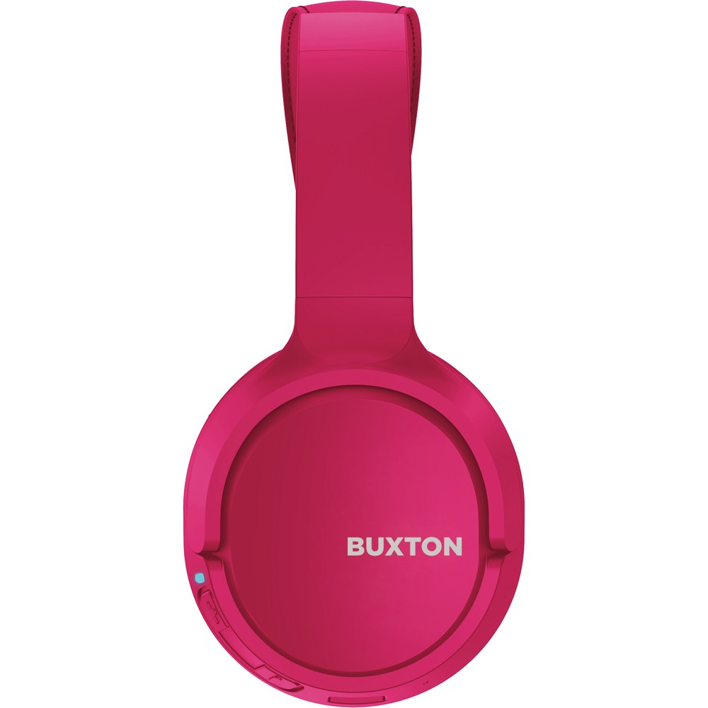 Kufje Wireless Buxton BHP 7300 – Rozë
