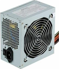 Burim energjie Linkworld Zasilacz Linkworld R-LPW19-25EP ATX, 450W