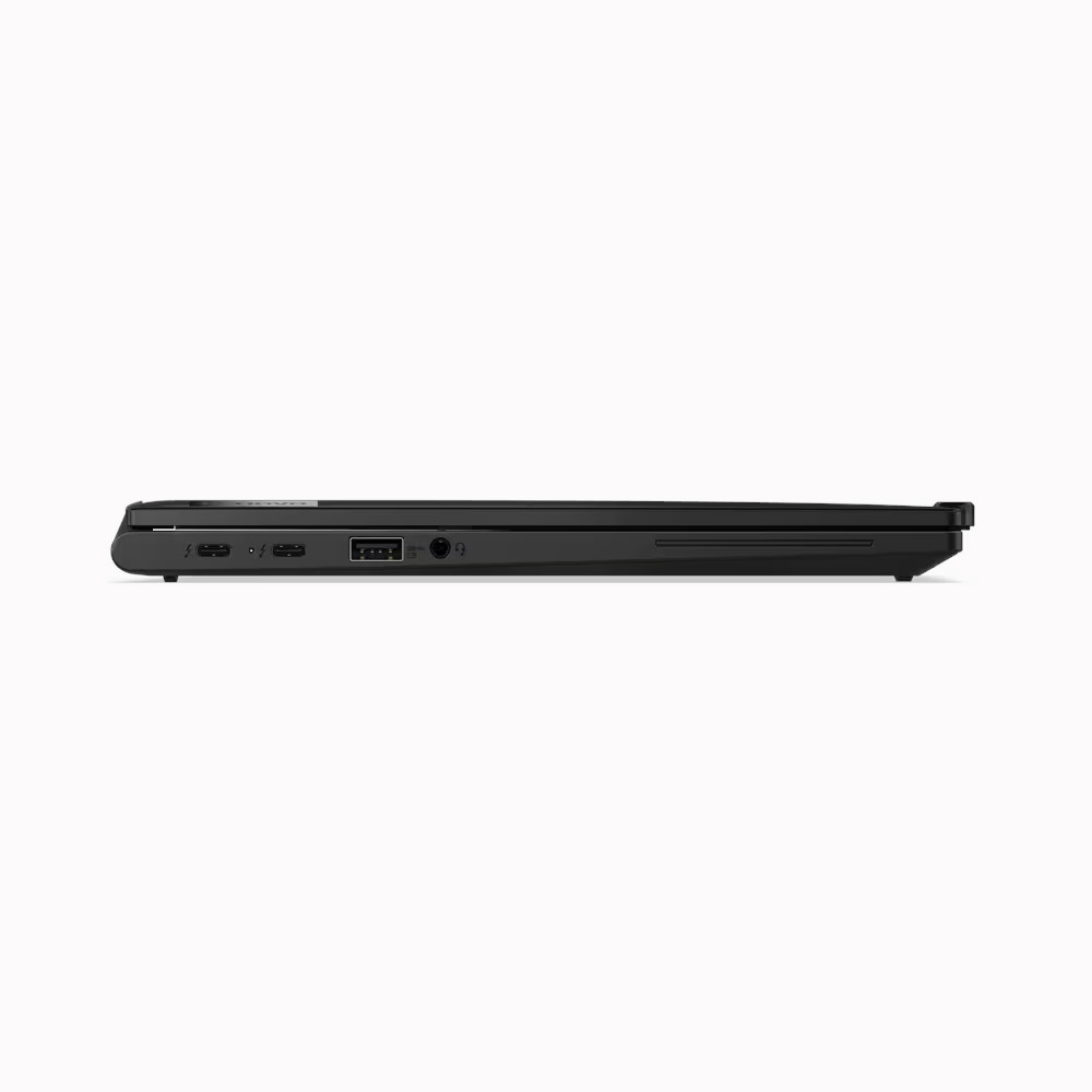 Notebook Lenovo ThinkPad X13 2 in 1 G5, 13.3", Intel Core Ultra 7, 1TB SSD