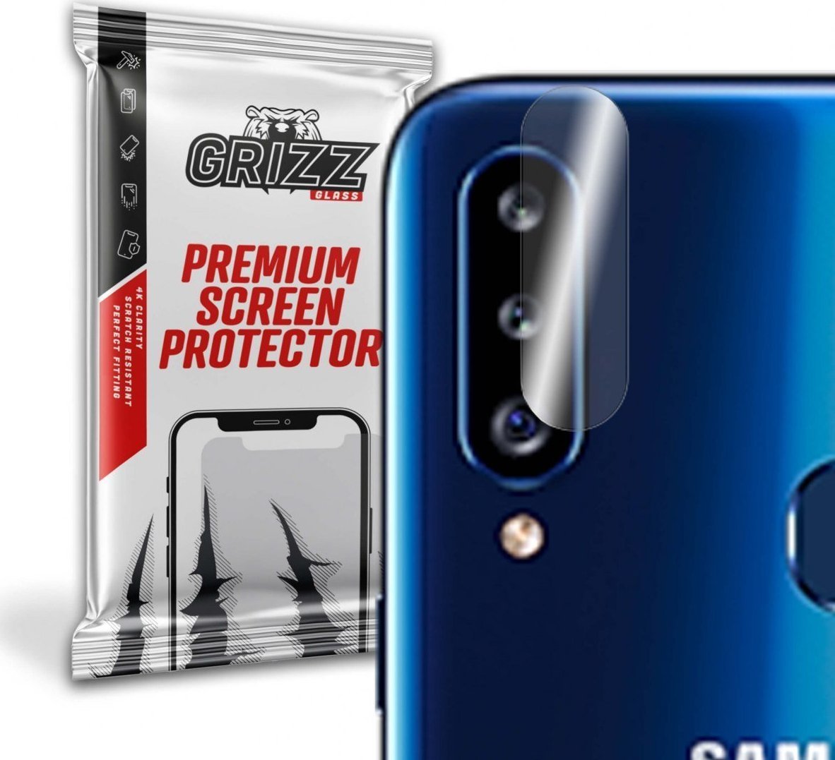Product Picture