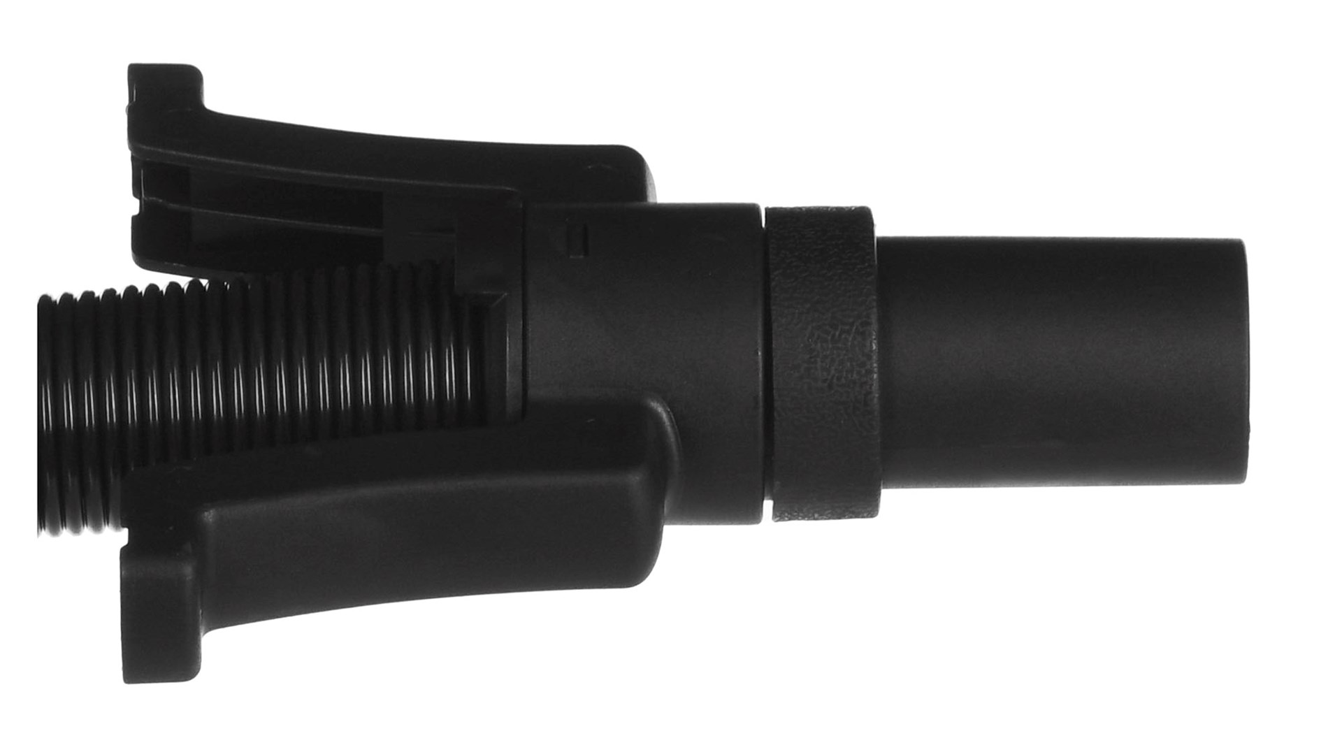 Lëmues muresh Stanley FATMAX SFMEE500S QS, 750W, 225mm, me çantë