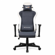 Karrige Darkflash Gaming RC360, e bardhë