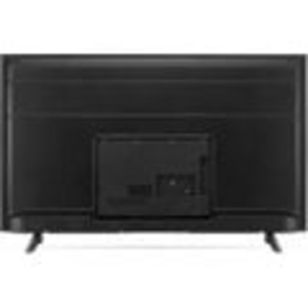 Televizor LG 65UQ70003, 65" (164cm), 4K UHD, i zi