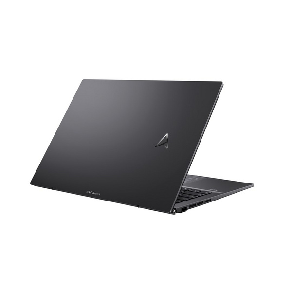 Laptop ASUS ZenBook 14 OLED UM3402YA-KN086W, 14", AMD Ryzen 5, 16GB RAM, 512GB SSD, AMD Radeon Graphics, i zi