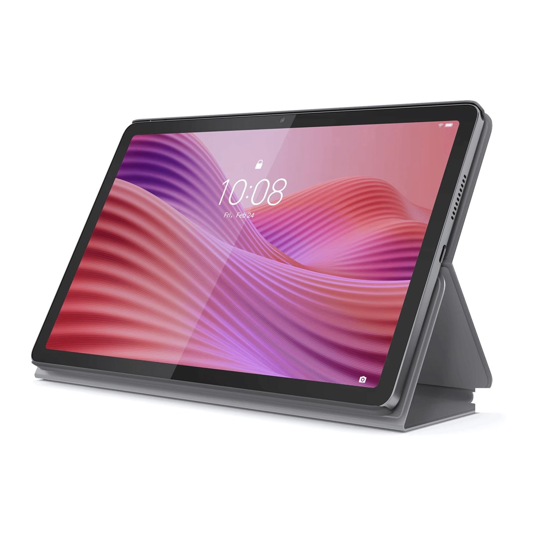 Tablet Lenovo Tab M11 TB311FU, 10.1", 128GB, gri