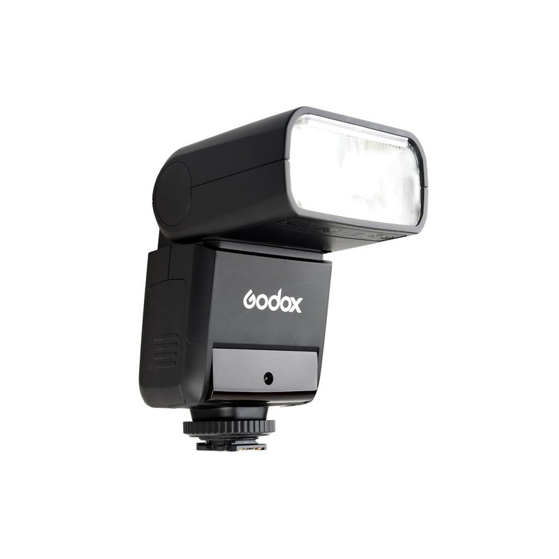 Godox TT350 Flash (for Sony)
