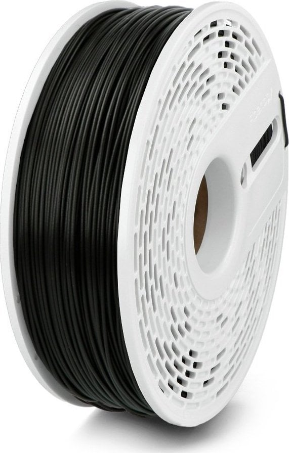 Filament 3D Fiberlogy MattFlex 40D, 1.75mm, 0.85kg, i zi