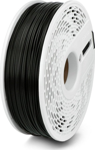 Filament 3D Fiberlogy MattFlex 40D, 1.75mm, 0.85kg, i zi