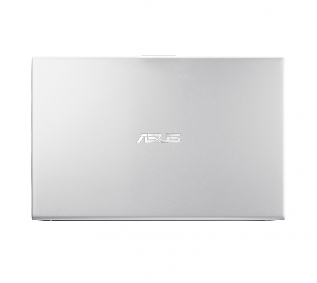 Laptop Asus M712UA-CS59, 17.3", AMD Ryzen 5 5500U, 8GB RAM, 512GB SSD, i argjendtë