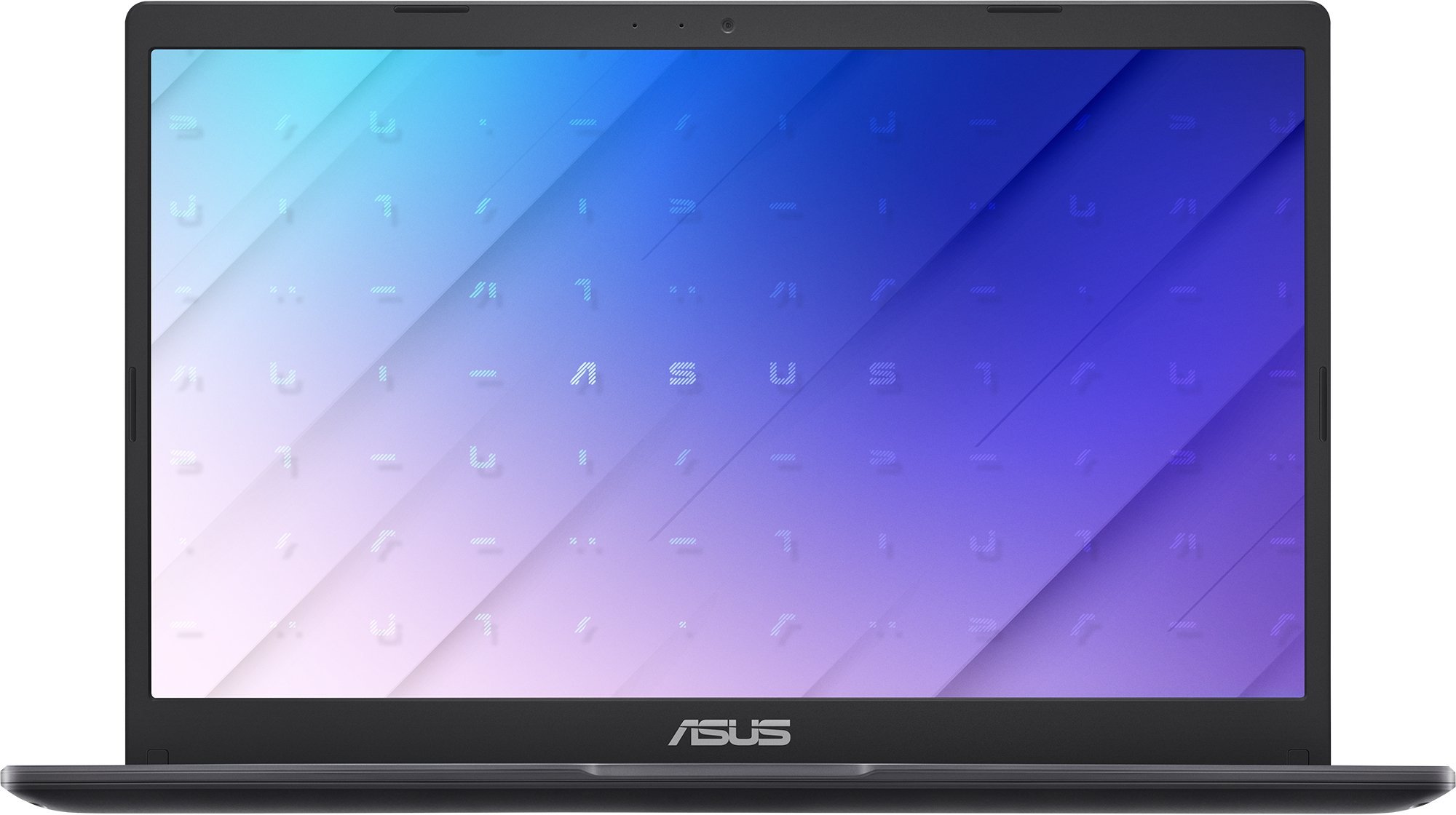 Laptop ASUS E410, 14", Intel Celeron N4020, 4GB RAM, 64GB eMMC, i zi