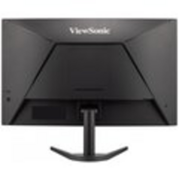 Monitor Viewsonic VX2468-PC-MHD - LED, 23.6", FullHD, i zi