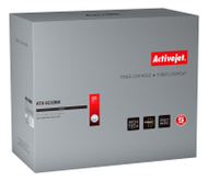 Toneri Activejet ATX-3210NX, 4100 faqe, i zi