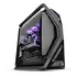 Kompjuter gaming oLYNX Challenger Supreme, Ryzen 9, 64GB RAM, i zi