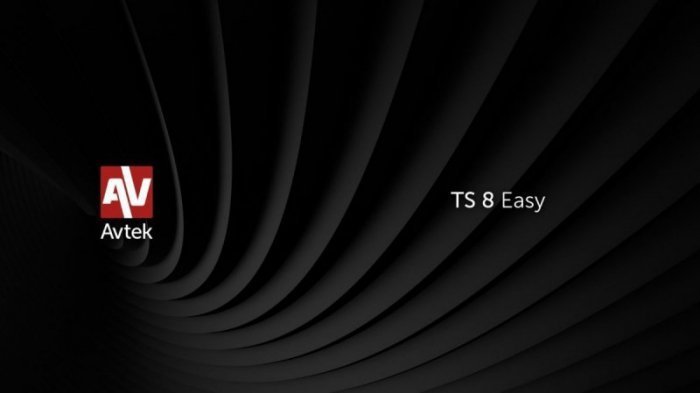 Product Picture