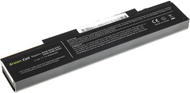 Батерија Green Cell AA-PB9NC6B AA-PB9NS6B Samsung R519 R530 R540 R580 R780 RV511