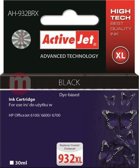Product Picture