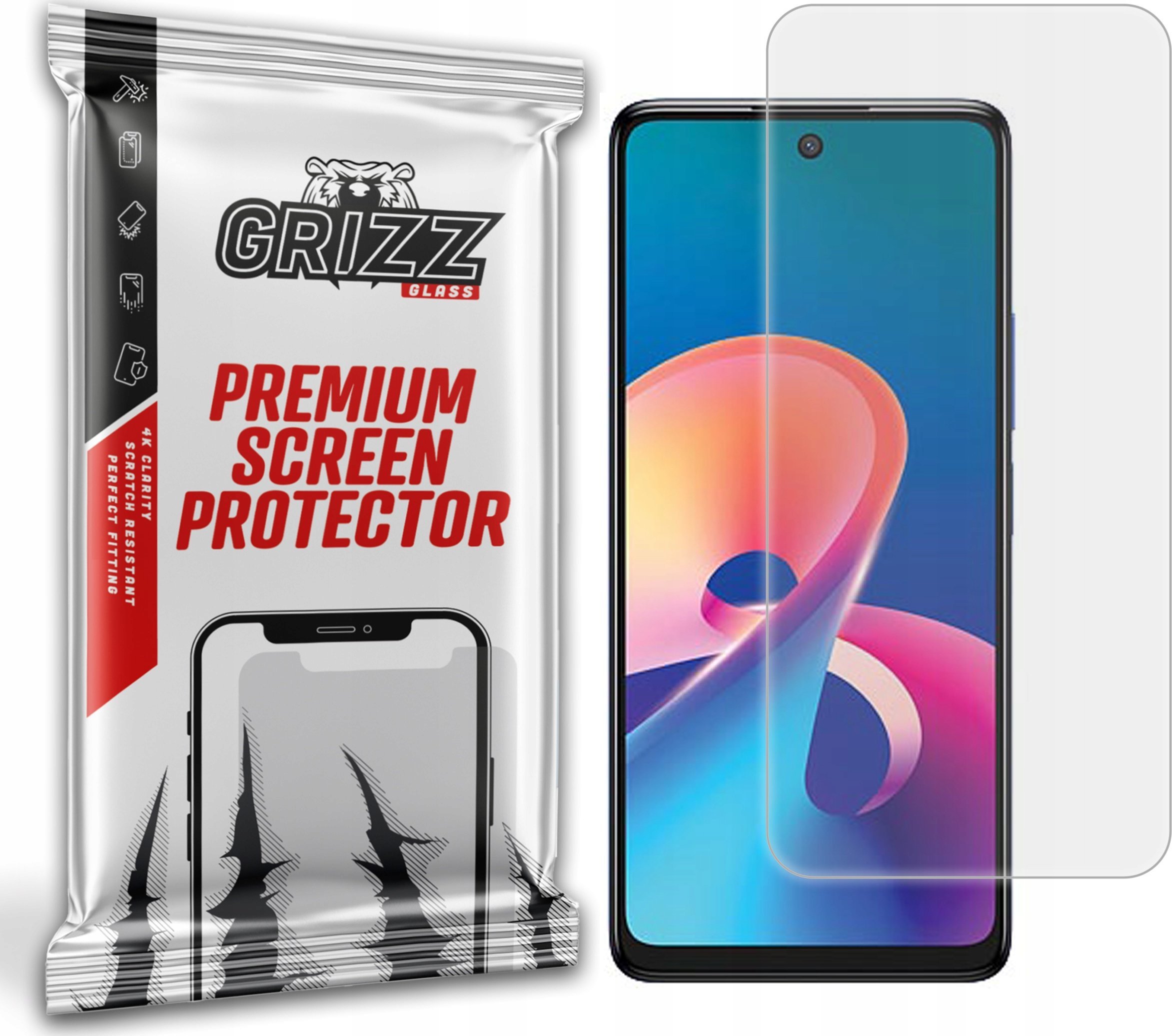 Product Picture