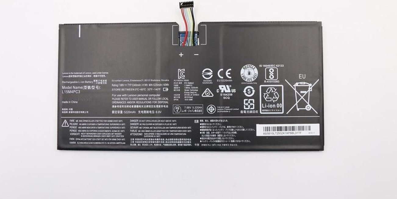 Product Picture