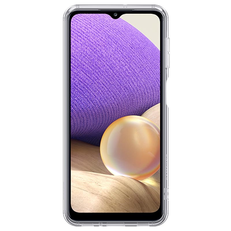 Mbrojtëse për celular Samsung Galaxy A32