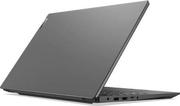 Laptop Lenovo V15 G2 ALC (82KD000JPB), 15.6", Full HD, 8 GB RAM, AMD Ryzen 5 5500U, Windows 10 Home, i zi
