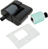 Set mirëmbajtjeje ADF HP Roller Exchange Kit, rrotulla zëvendësuese, për printerë dhe skanerë