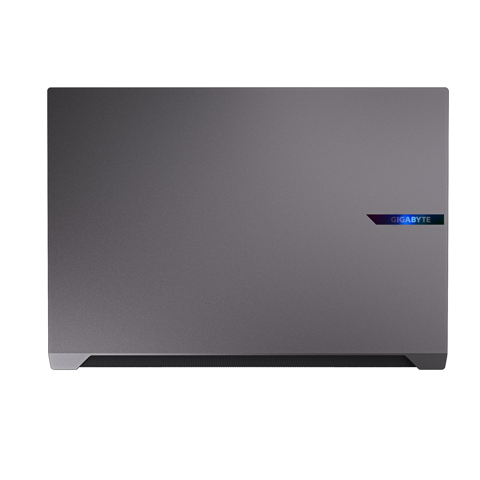 Laptop Gigabyte AERO X16, 16" 2560x1600, Ryzen AI 7, 32GB RAM, 1TB SSD, RTX 5070, gri