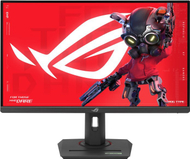 Monitor gaming ASUS ROG Strix XG27UCG, 27", 4K Ultra HD, i zi