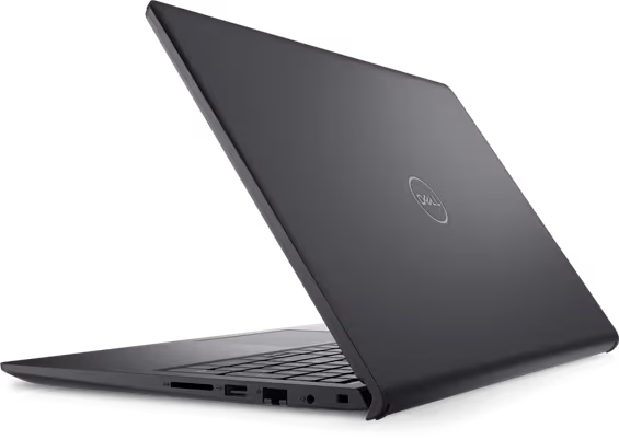 Laptop Dell NB Vostro 3520, 15.6'',Intel Core i5-1235U, 8GB RAM, 512GB SSD, Intel UHD Graphics, i zi