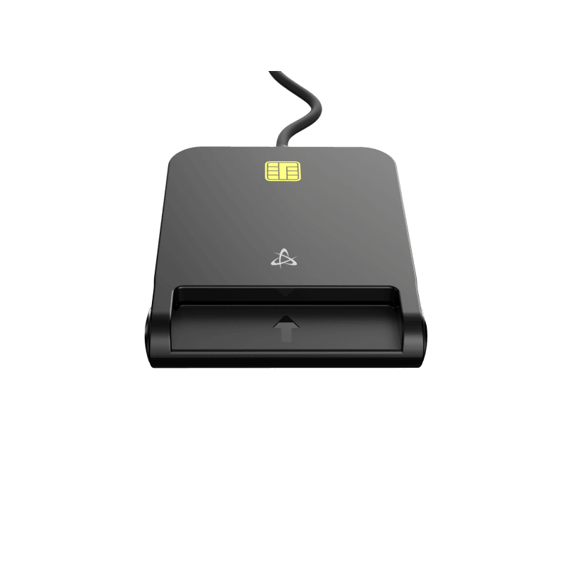 Lexues kartash SBOX CR 02