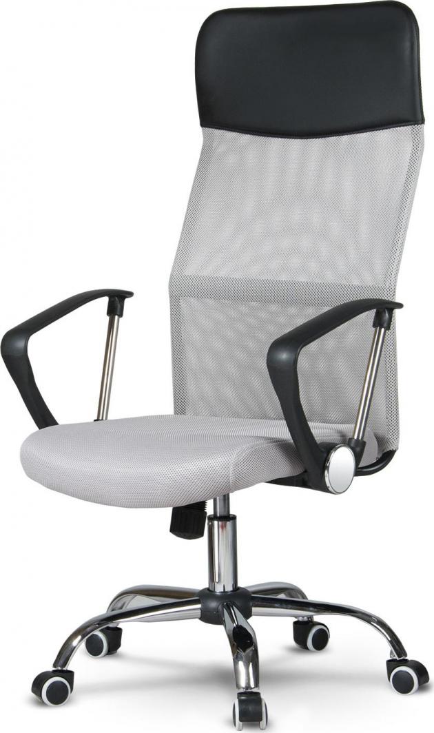 Karrige zyre Sofotel Sydney, e hirtë