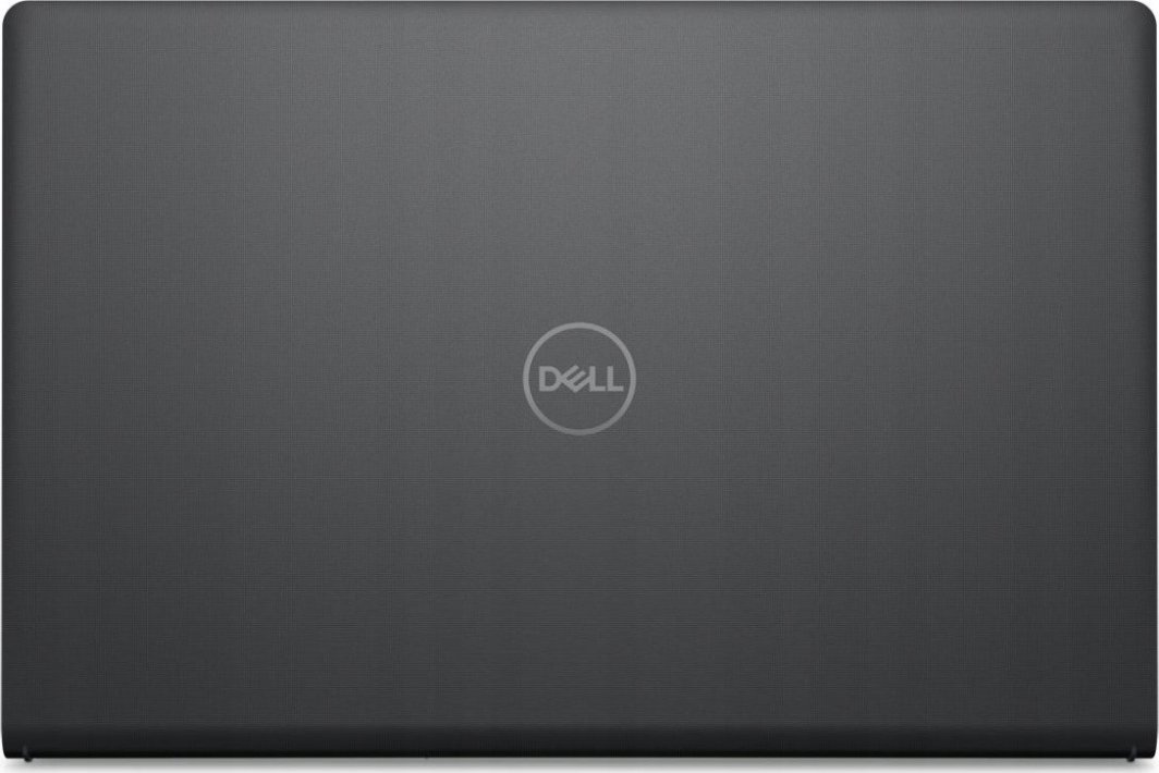 Laptop Dell Vostro 3520, 15.6", Intel Core 5-1235U, 16GB RAM, 512GB SSD