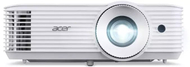 Projektor Acer P1358i, WXGA, 5000 lumens, i bardhë